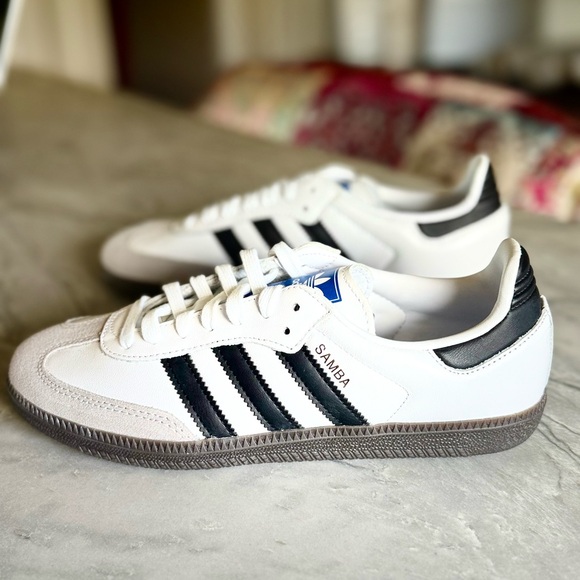 adidas gazelle silver green womens adidas JP6143 Samba LT Womens Lifestyle Shoe